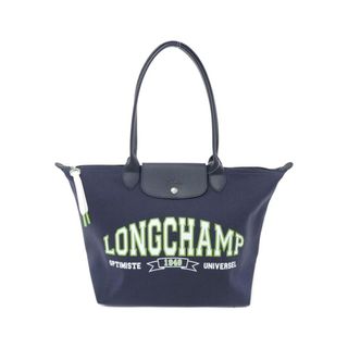 ロンシャン(LONGCHAMP)の【新品】ロンシャン ル プリアージュ コレクション L 1899 HEA ショルダーバッグ(ショルダーバッグ)