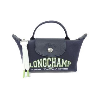 ロンシャン(LONGCHAMP)の【新品】ロンシャン ル プリアージュ コレクション 34175 HEA ポーチ(ポーチ)