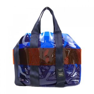 ポーター(PORTER)のポーター PORTER BAG(ハンドバッグ)