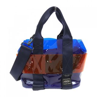 ポーター(PORTER)のポーター PORTER BAG(ハンドバッグ)