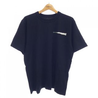 サカイ(sacai)のサカイ SACAI Tシャツ(シャツ)