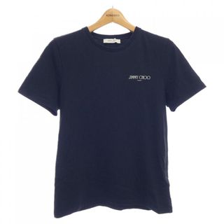 ジミーチュウ(JIMMY CHOO)のジミーチュウ JIMMY CHOO Tシャツ(シャツ)