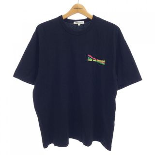 コムデギャルソン(COMME des GARCONS)のコムデギャルソン COMME des GARCONS Tシャツ(シャツ)