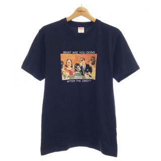 シュプリーム(Supreme)のシュプリーム SUPREME Tシャツ(シャツ)