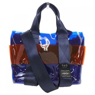 ポーター(PORTER)のポーター PORTER BAG(ハンドバッグ)