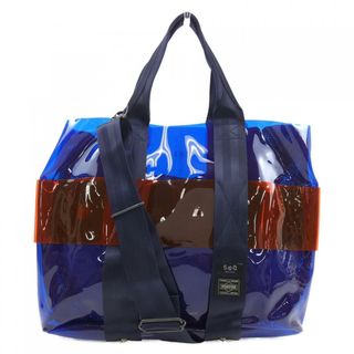 ポーター(PORTER)のポーター PORTER BAG(ハンドバッグ)