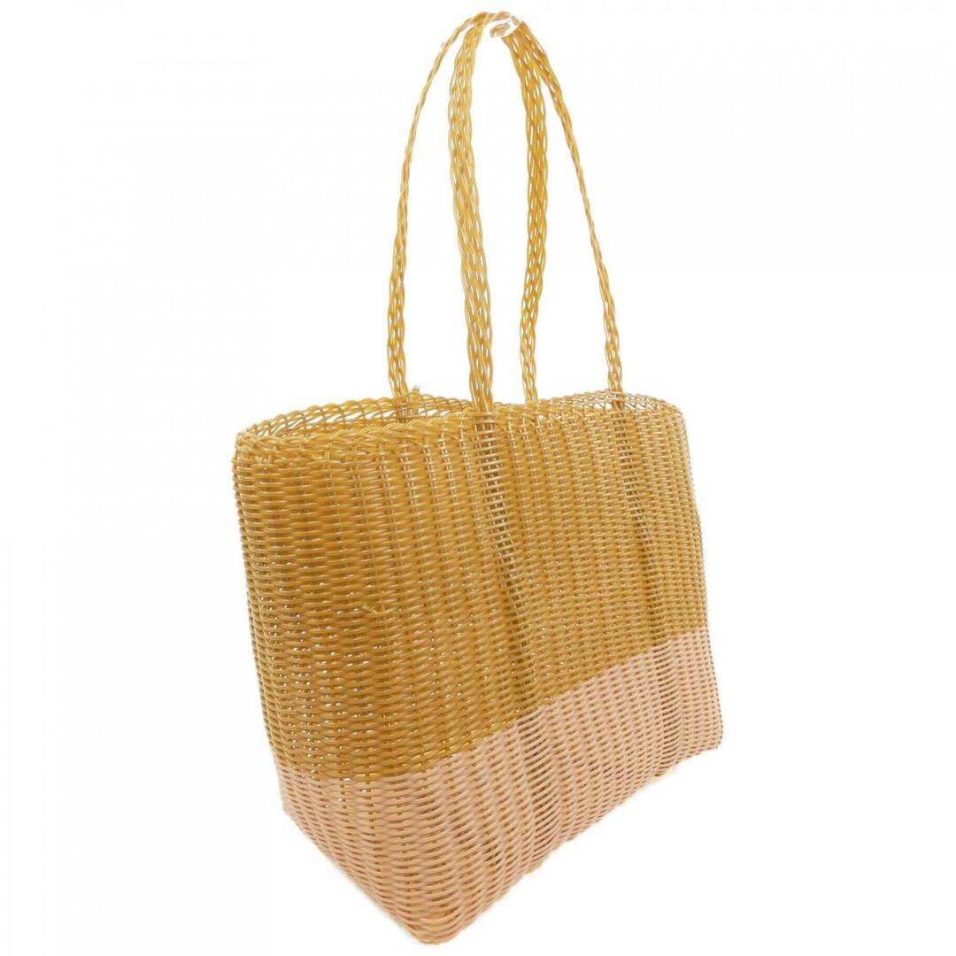 PALOROSA BAG バッグ