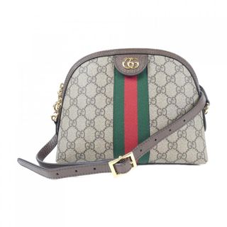 グッチ(Gucci)のグッチ OPHIDIA 499621 K05NG ショルダーバッグ(ショルダーバッグ)