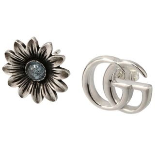 GUCCI(フラワー ・ ピアス)のフリマアイテム一覧 GUCCI(フラワー ・ ピアス)のフリマアイテム一覧