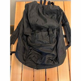 ポーター(PORTER)のPORTER / FORCE RUCKSACK(バッグパック/リュック)