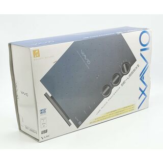 ONKYO SE-U55SX2(B) オーディオプロセッサー(PC周辺機器)