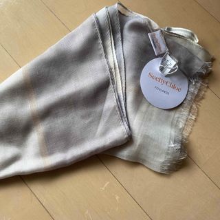 シーバイクロエ(SEE BY CHLOE)のシーバイクロエ　SEE BY CHLOE(バンダナ/スカーフ)