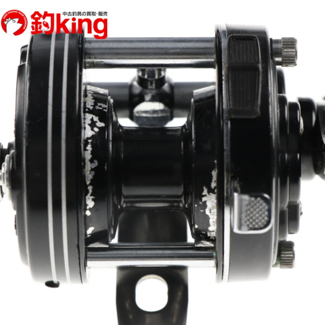 中古】 ダイワ ミリオネア GS-1000C /ST6219Mの通販 by 中古】 ダイワ ミリオネア GS-1000C /ST6219Mの通販 by