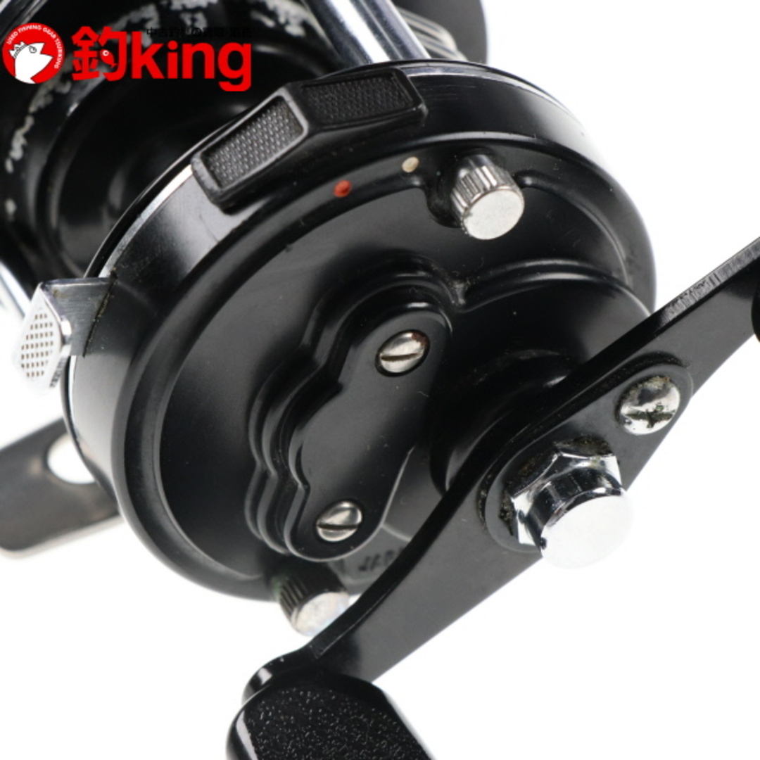 中古】 ダイワ ミリオネア GS-1000C /ST6219Mの通販 by 中古】 ダイワ ミリオネア GS-1000C /ST6219Mの通販 by