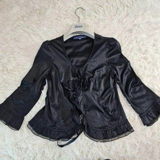 エムズグレイシー トップスの通販 8,000点以上 | M'S GRACYの エムズグレイシー トップスの通販 8,000点以上 | M'S GRACYの