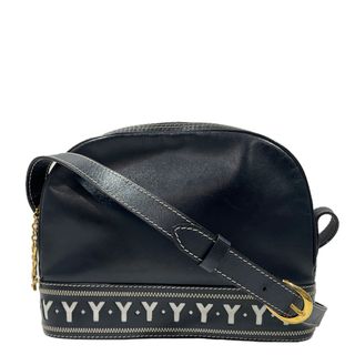 SAINT LAURENT(ショルダーバッグ)のフリマアイテム一覧 SAINT LAURENT(ショルダーバッグ)のフリマアイテム一覧