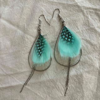ハニーサロン(Honey Salon)のハニーサロン　ピアス(ピアス)