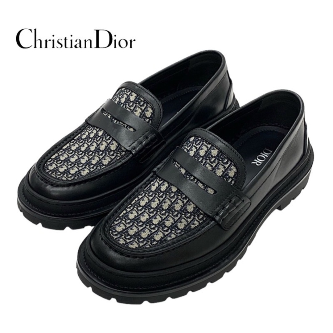 Christian Dior - クリスチャンディオール CHRISTIAN DIOR DIOR Christian Dior - クリスチャンディオール CHRISTIAN DIOR DIOR