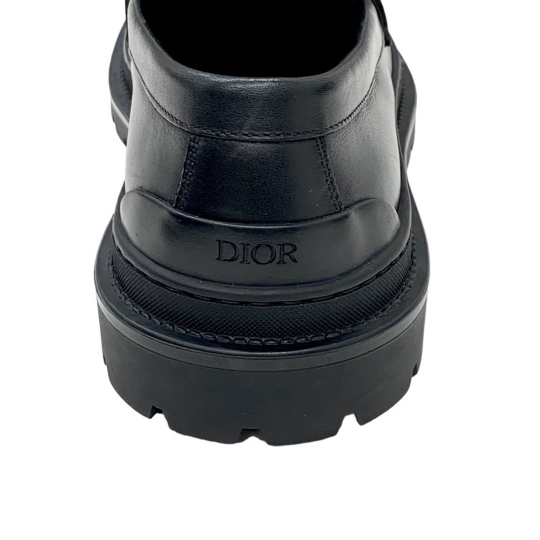Christian Dior - クリスチャンディオール CHRISTIAN DIOR DIOR Christian Dior - クリスチャンディオール CHRISTIAN DIOR DIOR