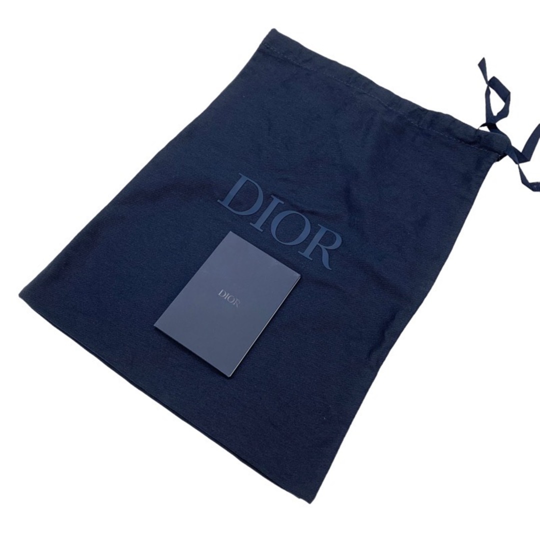 Christian Dior - クリスチャンディオール CHRISTIAN DIOR DIOR Christian Dior - クリスチャンディオール CHRISTIAN DIOR DIOR