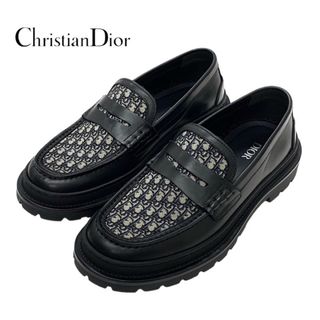 Christian Dior(ドレス/ビジネス)のフリマアイテム一覧 Christian Dior(ドレス/ビジネス)のフリマアイテム一覧