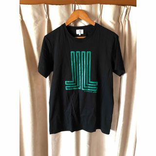 ランバン(LANVIN)の古着Tシャツ　LANVIN(Tシャツ/カットソー(半袖/袖なし))