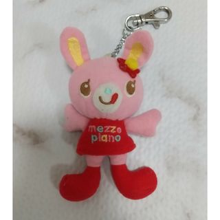 mezzo piano - みみぽぽちゃん ミミポポちゃん メゾピアノ mezzo piano - みみぽぽちゃん ミミポポちゃん メゾピアノ