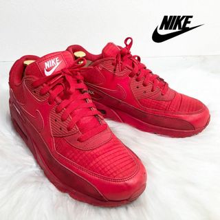 NIKE Air max 90 28cm(スニーカー)