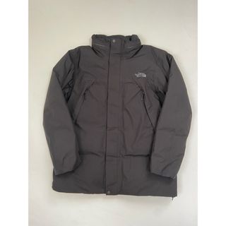 ザノースフェイス(THE NORTH FACE)のTHE NORTH FACE ND92062 GTXパフコート GORE-TEX(ダウンジャケット)