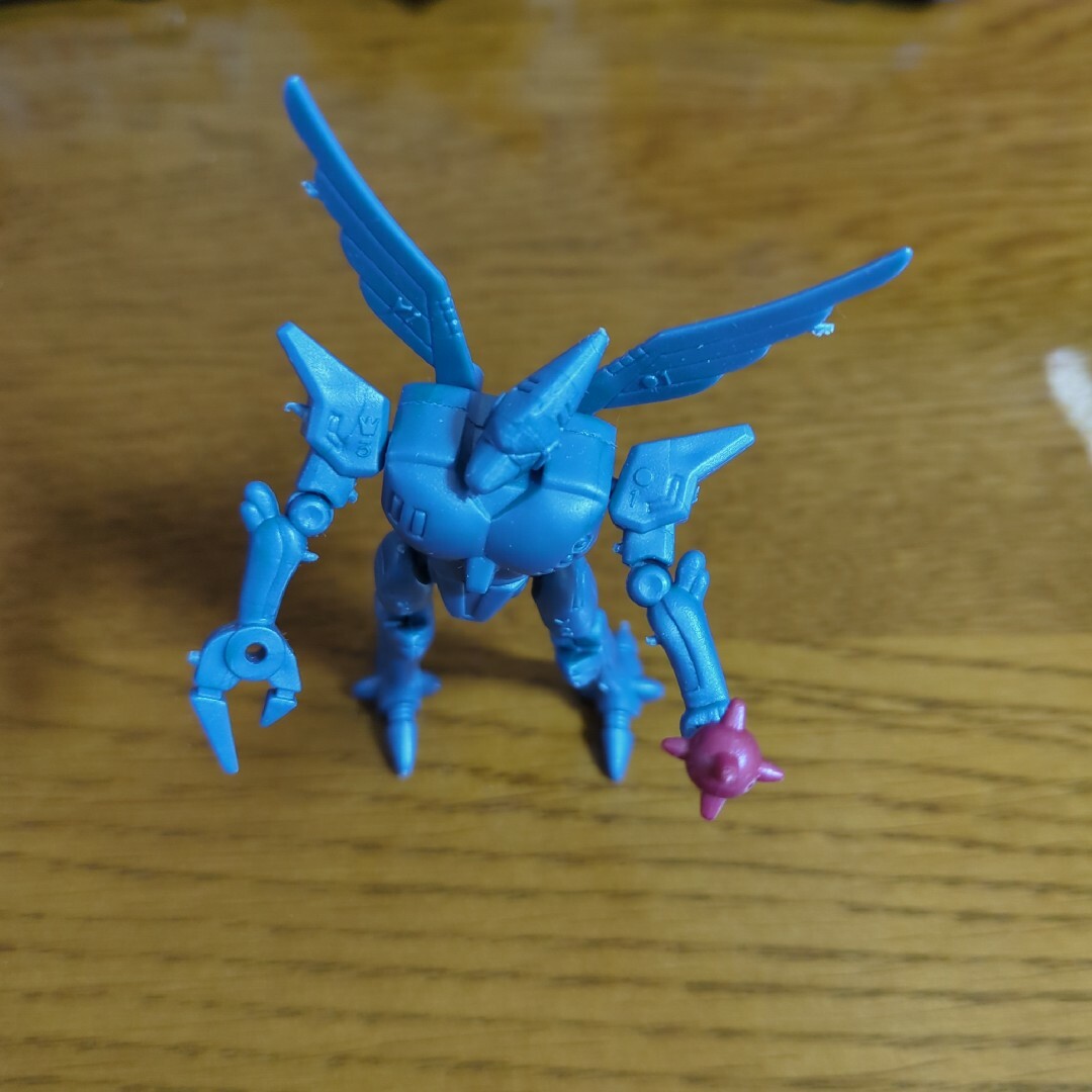 昭和レトロ スーパージョイントロボ 鳥人ロボット ロッテ 昭和レトロ スーパージョイントロボ 鳥人ロボット ロッテ