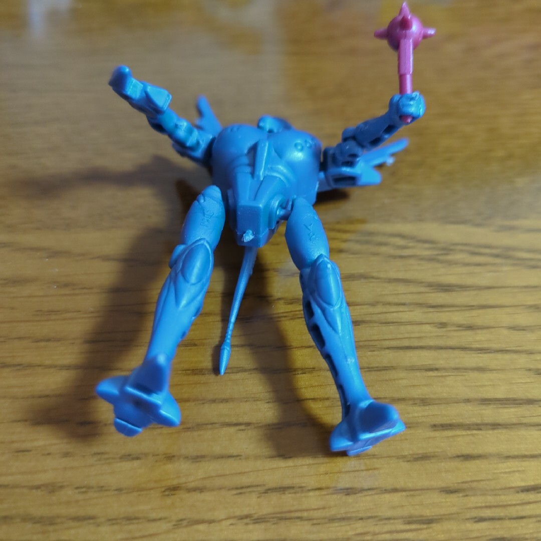 昭和レトロ スーパージョイントロボ 鳥人ロボット ロッテ 昭和レトロ スーパージョイントロボ 鳥人ロボット ロッテ