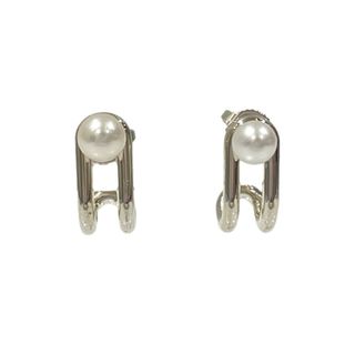 Tiffany & Co.(ピアス)のフリマアイテム一覧 Tiffany & Co.(ピアス)のフリマアイテム一覧