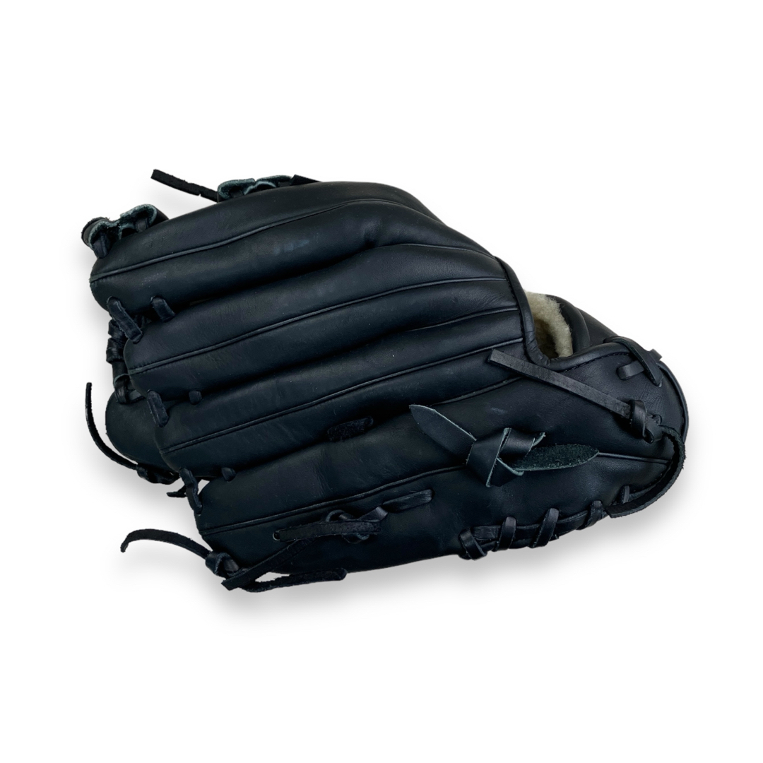 NIKE ナイキ グローブ 野球 軟式 内野手 ブラック 大人 オール NIKE ナイキ グローブ 野球 軟式 内野手 ブラック 大人 オール