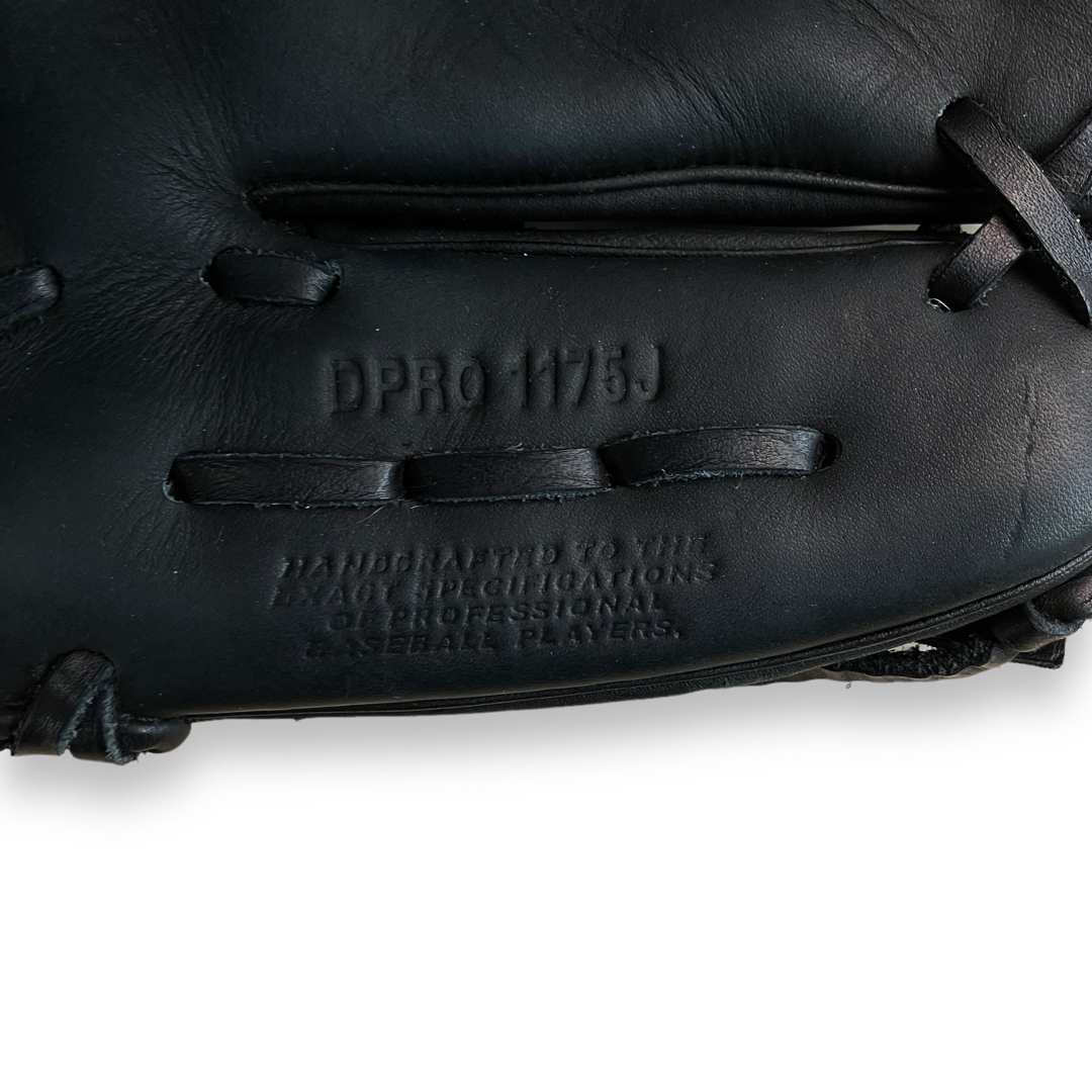 NIKE ナイキ グローブ 野球 軟式 内野手 ブラック 大人 オール NIKE ナイキ グローブ 野球 軟式 内野手 ブラック 大人 オール