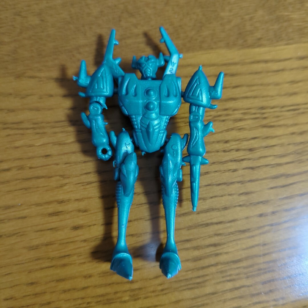 昭和レトロ スーパージョイントロボ 戦闘ロボット ロッテ 昭和レトロ スーパージョイントロボ 戦闘ロボット ロッテ