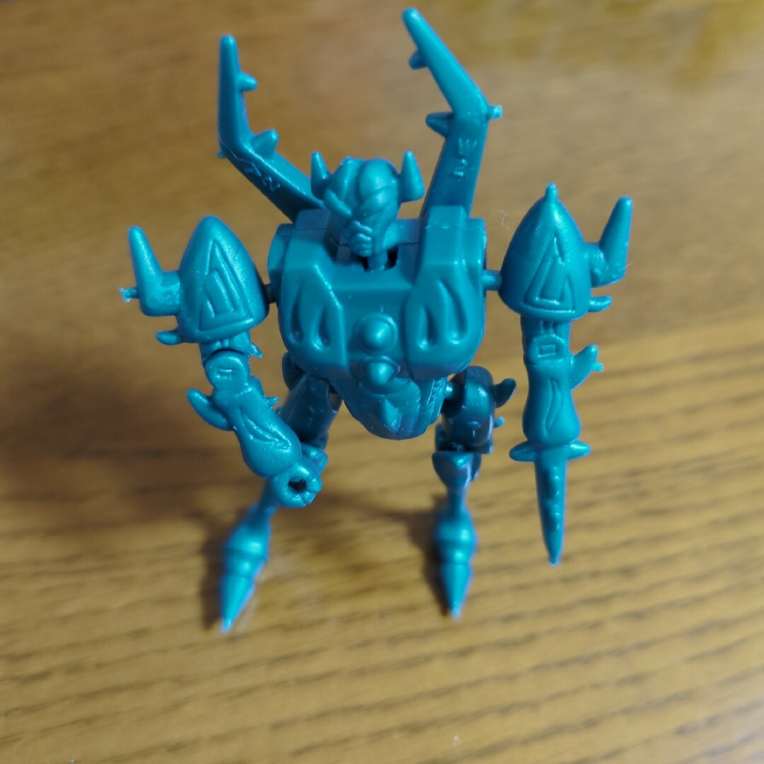 昭和レトロ スーパージョイントロボ 戦闘ロボット ロッテ 昭和レトロ スーパージョイントロボ 戦闘ロボット ロッテ