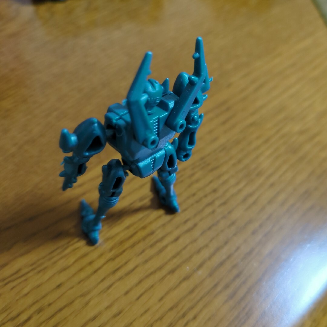 昭和レトロ スーパージョイントロボ 戦闘ロボット ロッテ 昭和レトロ スーパージョイントロボ 戦闘ロボット ロッテ