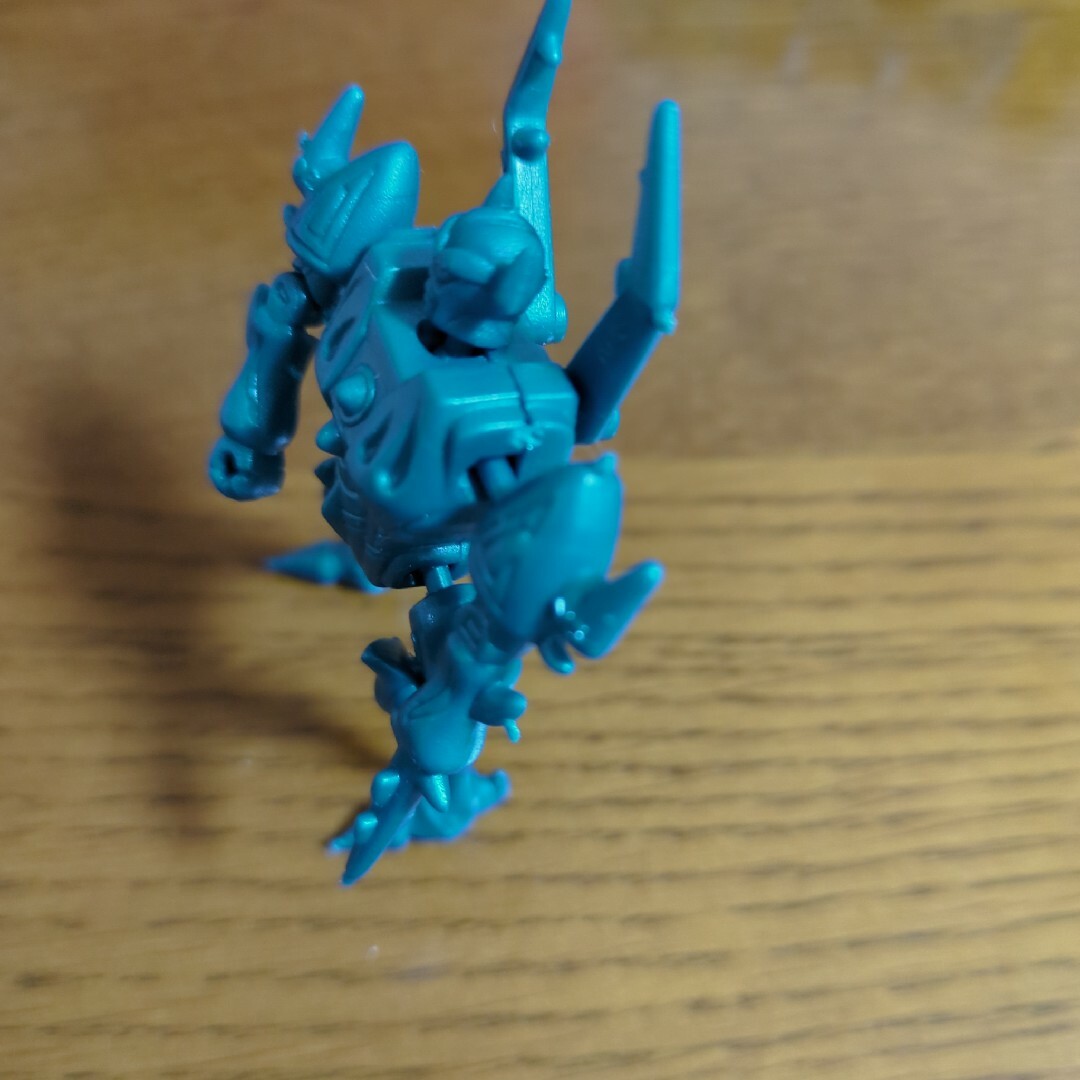 昭和レトロ スーパージョイントロボ 戦闘ロボット ロッテ 昭和レトロ スーパージョイントロボ 戦闘ロボット ロッテ
