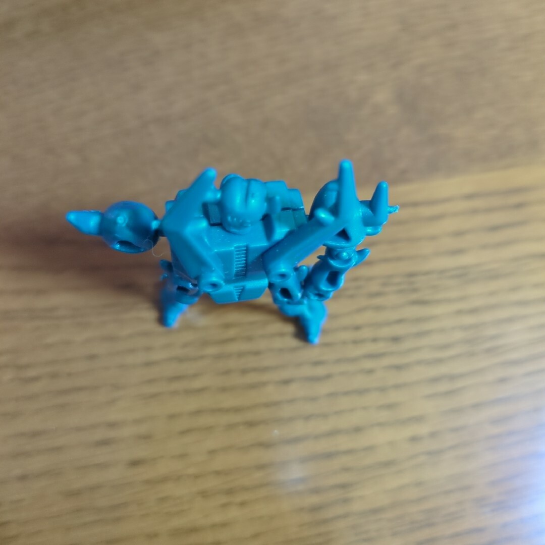 昭和レトロ スーパージョイントロボ 戦闘ロボット ロッテ 昭和レトロ スーパージョイントロボ 戦闘ロボット ロッテ