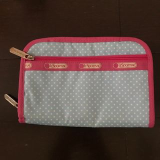 LeSportsac - LeSportsac ウォレット　財布