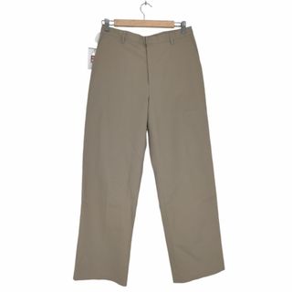 FUJI(フジ) Chino pants メンズ パンツ チノパン(チノパン)