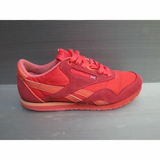 リーボック(Reebok)のReebokシューズ24.0㎝(スニーカー)