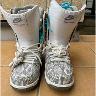 NIKE(スノーボード)のフリマアイテム一覧 NIKE(スノーボード)のフリマアイテム一覧
