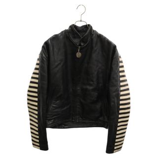 DIRK BIKKEMBERGSのフリマアイテム一覧 DIRK BIKKEMBERGSのフリマアイテム一覧