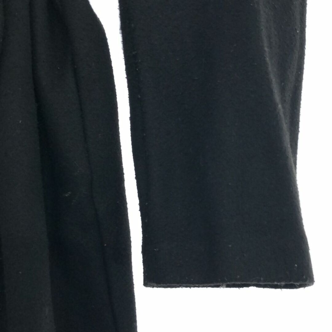 【サリー】ZARA フラワープリント ガウンコート ZARA - ZARA trf 花柄ガウンの通販 by いつくん｜ザラならラクマ