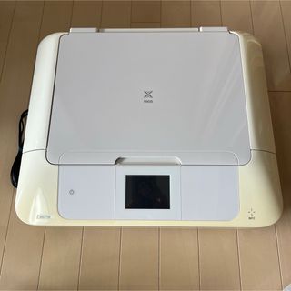 Mg7730のフリマアイテム一覧 Mg7730のフリマアイテム一覧