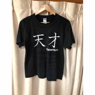 ギルタン(GILDAN)の古着Tシャツ　GILDAN(Tシャツ/カットソー(半袖/袖なし))