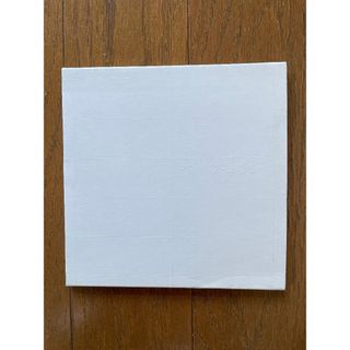 坂本龍一 ／ LIFE IN PROGRESS  (ポップス/ロック(邦楽))