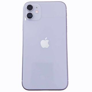 other - 美品 docomo iPhone 11 64GB MWLX2J/A 〇判定