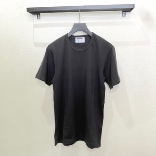 新品 Upcycle アップサイクル USA製 TEEシャツ 希少  (Tシャツ/カットソー(半袖/袖なし))